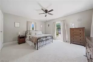 311 E Highland Ave, Ravenna, OH 44266 - Photo 19