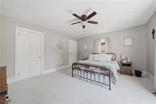 311 E Highland Ave, Ravenna, OH 44266 - Photo 17