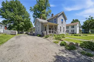 311 E Highland Ave, Ravenna, OH 44266 - Photo 27