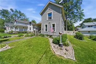 311 E Highland Ave, Ravenna, OH 44266 - Photo 29