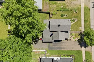 311 E Highland Ave, Ravenna, OH 44266 - Photo 35