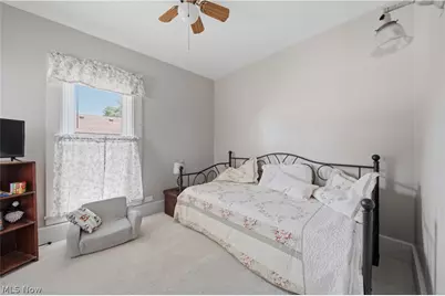 311 E Highland Avenue, Ravenna, OH 44266 - Photo 21