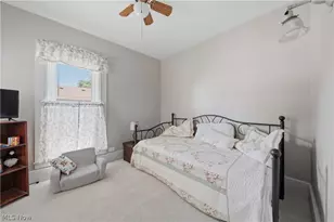 311 E Highland Ave, Ravenna, OH 44266 - Photo 21