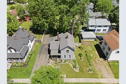 311 E Highland Avenue, Ravenna, OH 44266 - Photo 37