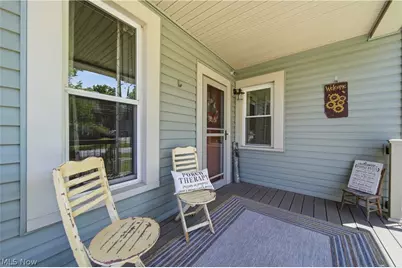 311 E Highland Avenue, Ravenna, OH 44266 - Photo 25