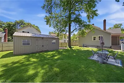 311 E Highland Avenue, Ravenna, OH 44266 - Photo 31