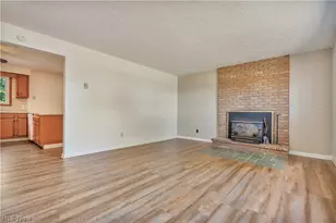 72-74 Briarcliff Ave NE, Alliance, OH 44601 - Photo 5
