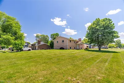 72-74 Briarcliff Avenue NE, Alliance, OH 44601 - Photo 23