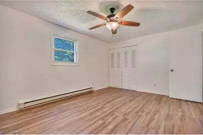 72-74 Briarcliff Avenue NE, Alliance, OH 44601 - Photo 17