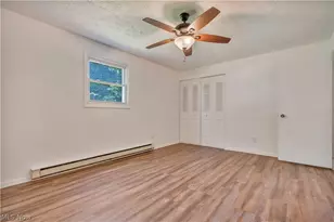 72-74 Briarcliff Ave NE, Alliance, OH 44601 - Photo 17