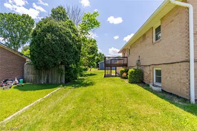 72-74 Briarcliff Avenue NE, Alliance, OH 44601 - Photo 25