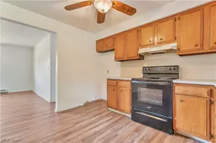 72-74 Briarcliff Ave NE, Alliance, OH 44601 - Photo 13