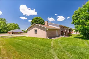 72-74 Briarcliff Ave NE, Alliance, OH 44601 - Photo 27