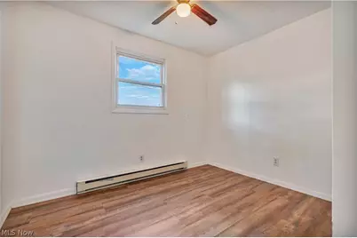 72-74 Briarcliff Avenue NE, Alliance, OH 44601 - Photo 21