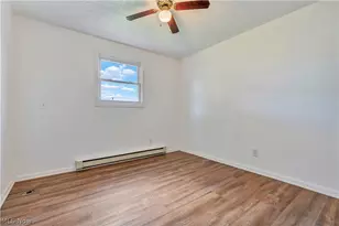 72-74 Briarcliff Ave NE, Alliance, OH 44601 - Photo 19