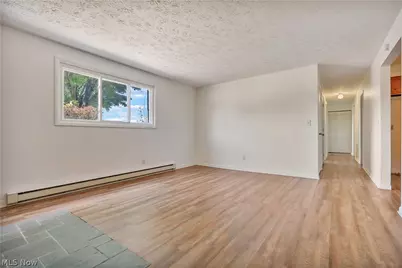 72-74 Briarcliff Avenue NE, Alliance, OH 44601 - Photo 3