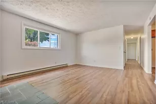 72-74 Briarcliff Ave NE, Alliance, OH 44601 - Photo 3