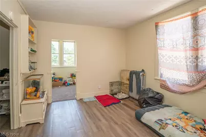 1302 Fulton Road NW, Canton, OH 44703 - Photo 29