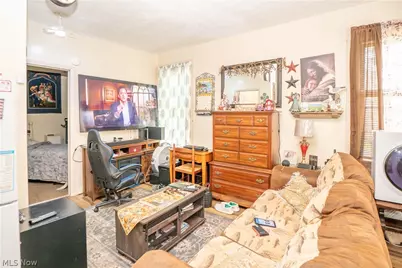 1302 Fulton Road NW, Canton, OH 44703 - Photo 17