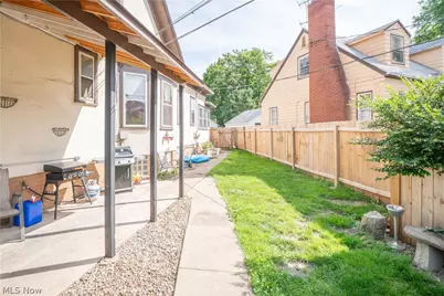 1302 Fulton Road NW, Canton, OH 44703 - Photo 35