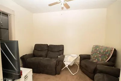 1302 Fulton Road NW, Canton, OH 44703 - Photo 27