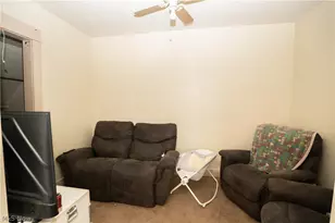 1302 Fulton Road NW, Canton, OH 44703 - Photo 27