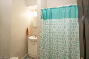 1302 Fulton Road NW, Canton, OH 44703 - Photo 15