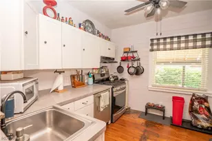 1302 Fulton Road NW, Canton, OH 44703 - Photo 7