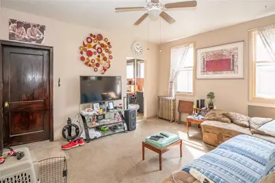 1302 Fulton Road NW, Canton, OH 44703 - Photo 11