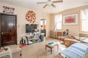 1302 Fulton Road NW, Canton, OH 44703 - Photo 11