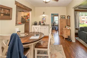 1302 Fulton Road NW, Canton, OH 44703 - Photo 5