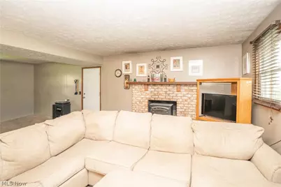 7819 Aramis Street NW, Massillon, OH 44646 - Photo 23