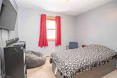 7819 Aramis Street NW, Massillon, OH 44646 - Photo 17