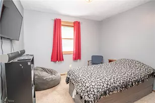 7819 Aramis St NW, Massillon, OH 44646 - Photo 17