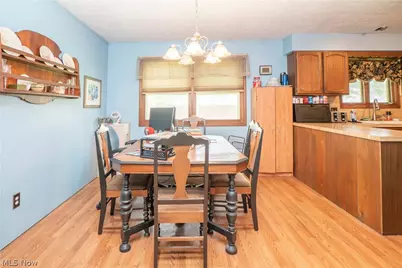 7819 Aramis Street NW, Massillon, OH 44646 - Photo 7