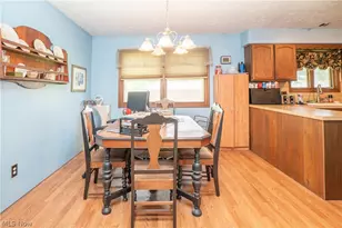 7819 Aramis St NW, Massillon, OH 44646 - Photo 7