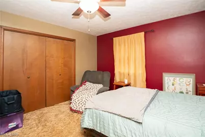 7819 Aramis Street NW, Massillon, OH 44646 - Photo 13