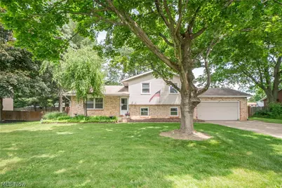 7819 Aramis Street NW, Massillon, OH 44646 - Photo 33