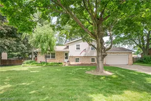 7819 Aramis St NW, Massillon, OH 44646 - Photo 33