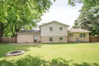7819 Aramis Street NW, Massillon, OH 44646 - Photo 25