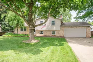7819 Aramis St NW, Massillon, OH 44646 - Photo 35