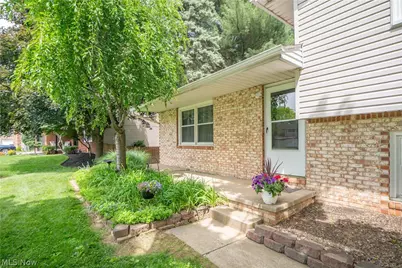 7819 Aramis Street NW, Massillon, OH 44646 - Photo 3