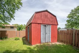 7819 Aramis St NW, Massillon, OH 44646 - Photo 29