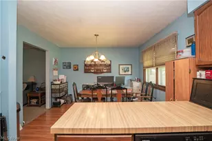 7819 Aramis St NW, Massillon, OH 44646 - Photo 9