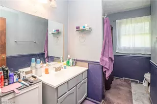 7819 Aramis St NW, Massillon, OH 44646 - Photo 19