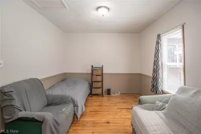 1136 Beardsley Street, Akron, OH 44301 - Photo 13