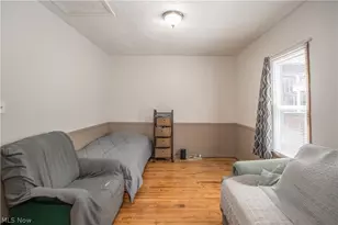 1136 Beardsley St, Akron, OH 44301 - Photo 13
