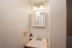 1136 Beardsley St, Akron, OH 44301 - Photo 15