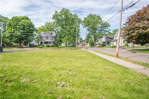 1136 Beardsley St, Akron, OH 44301 - Photo 17