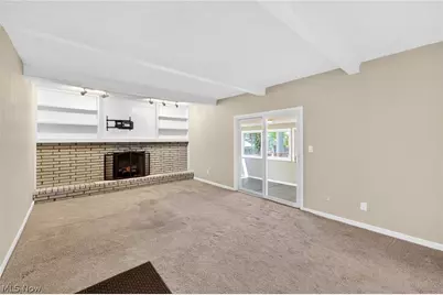 27864 Edgepark Boulevard, North Olmsted, OH 44070 - Photo 25